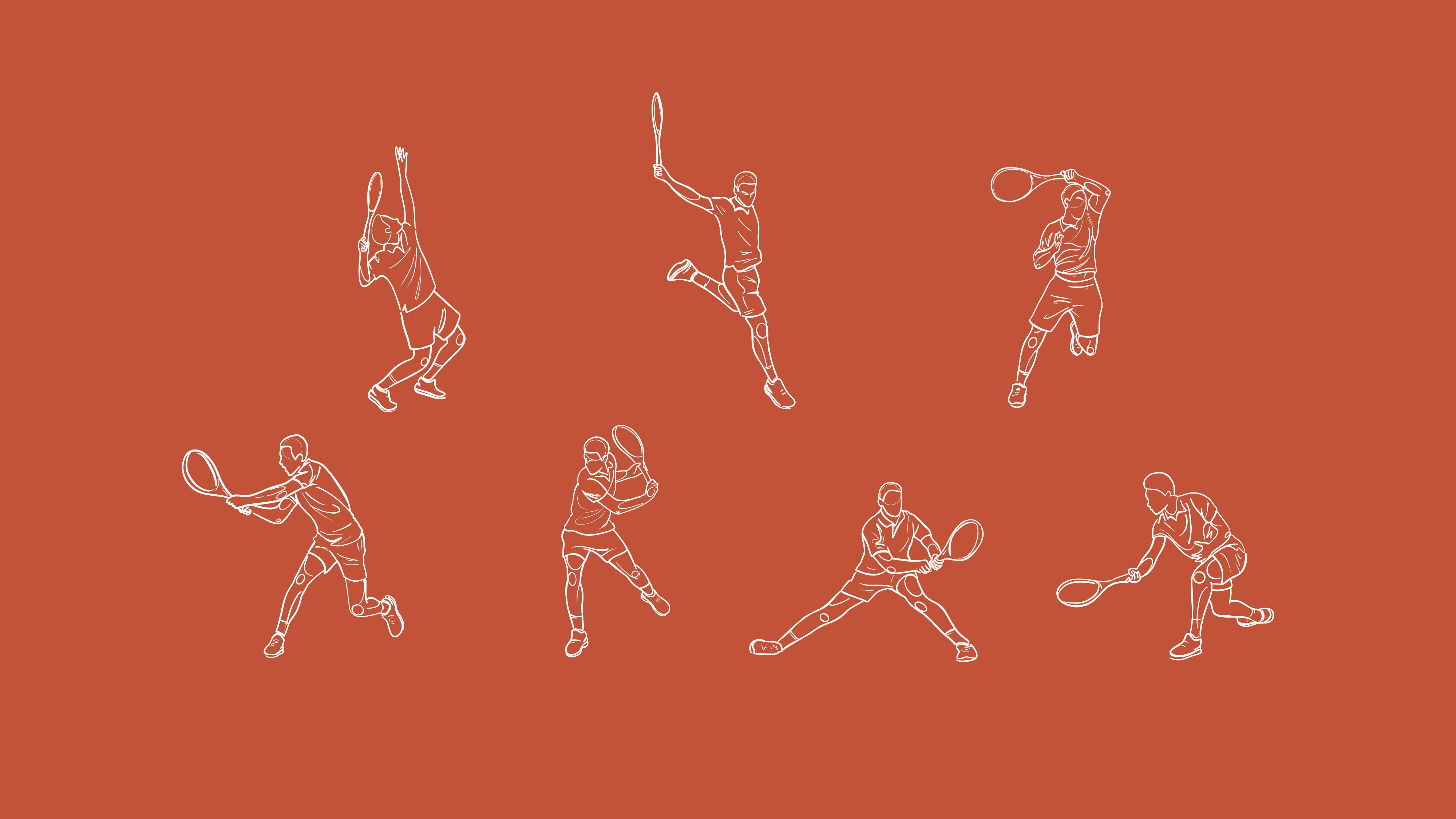 TOPSPIN Brand Identity — 04