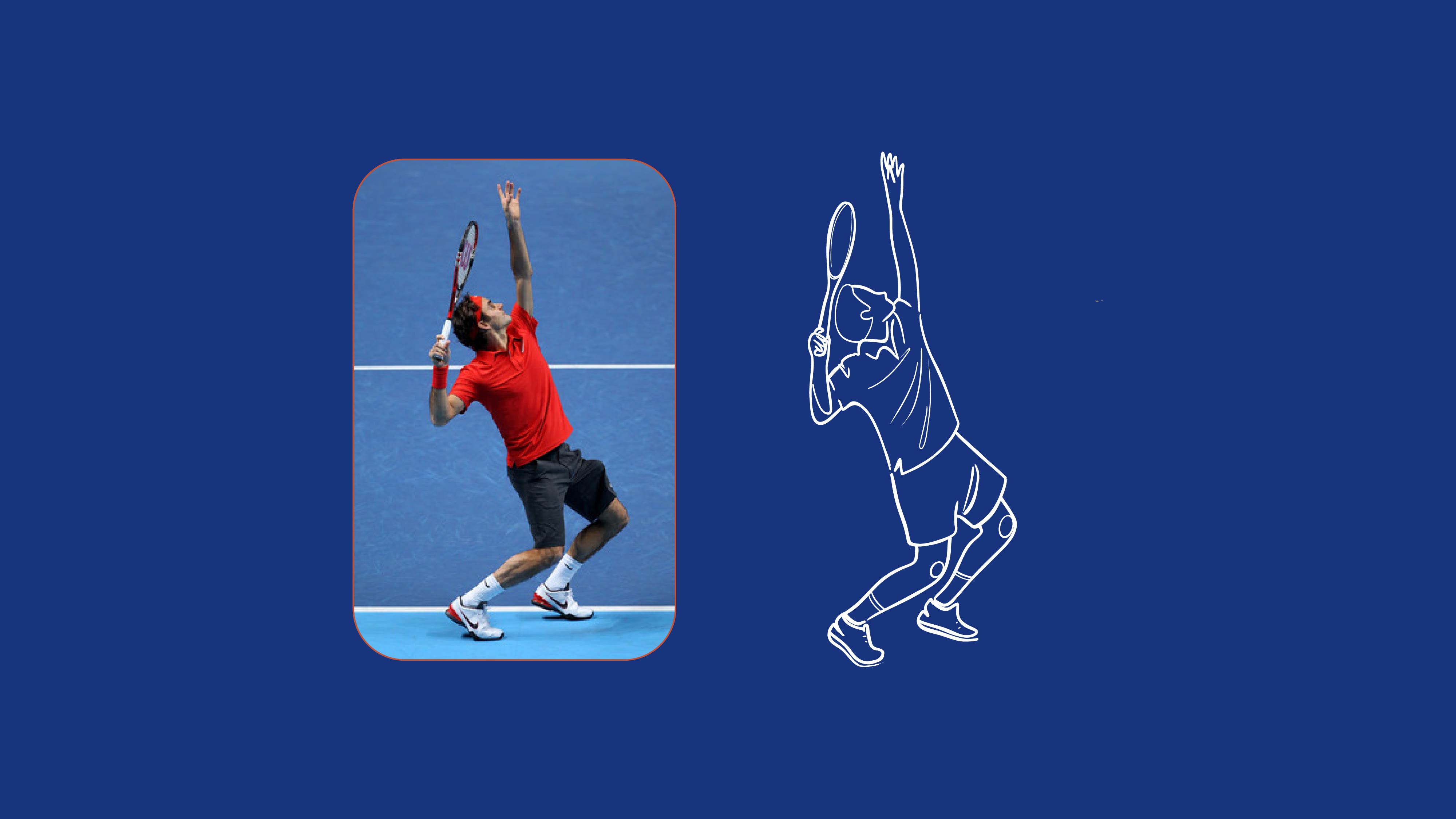TOPSPIN Brand Identity — 16